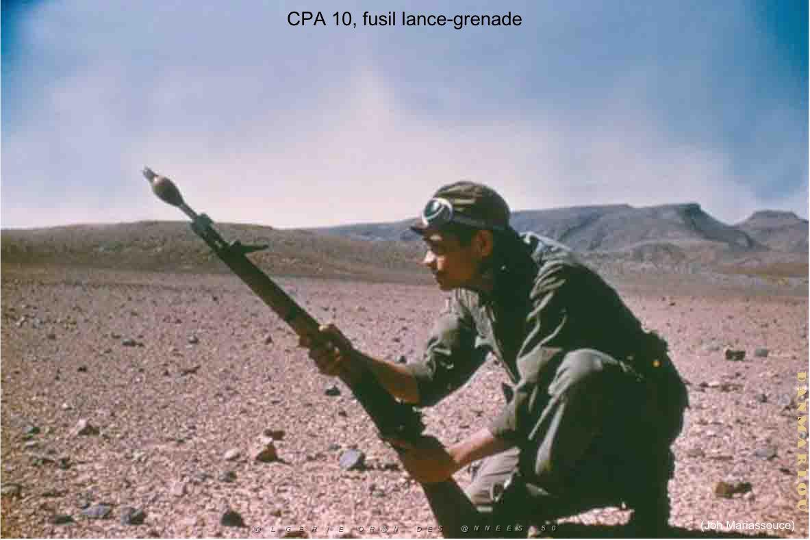 154 - ARMEE DE L'AIR EN ALGERIE 1945-1962-2 (60).jpg